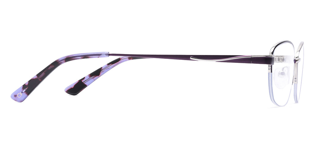 Purple_Matte_with_Silver