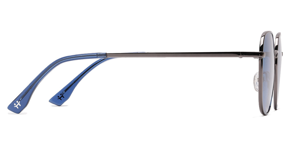 Gunmetal_with_Blue_Lens