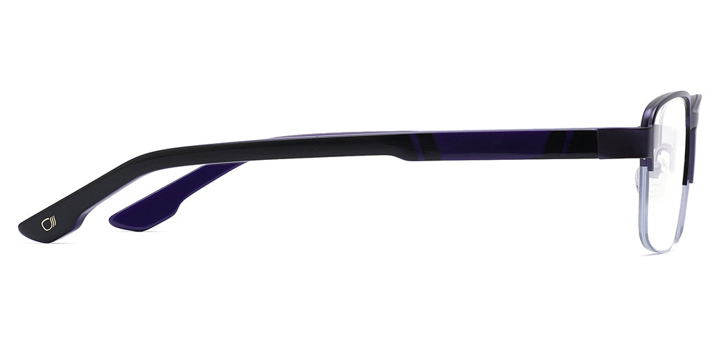 Purple_Matte_with_Purple