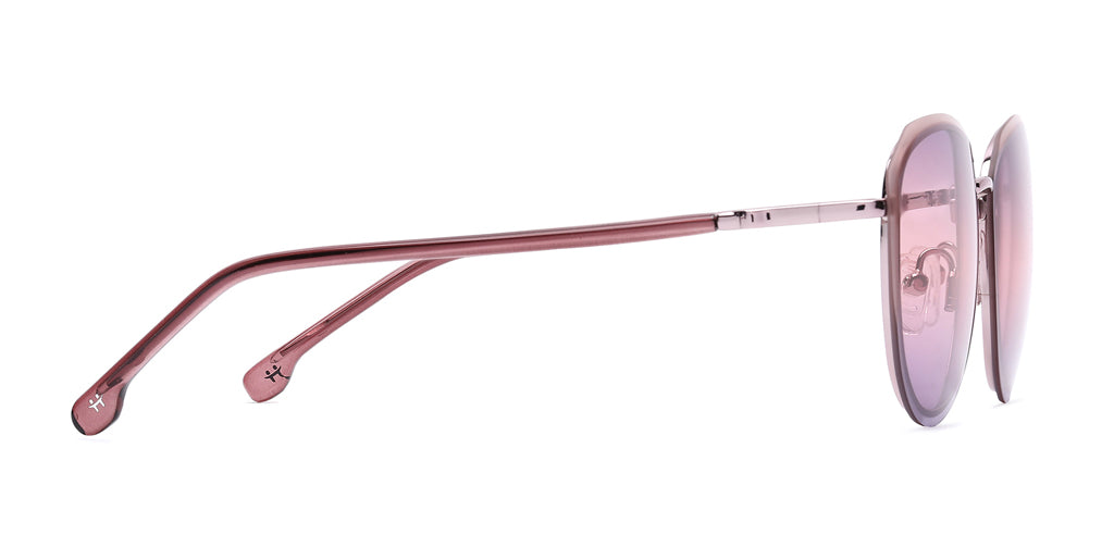 Pink_Matte_with_Purple_Lens