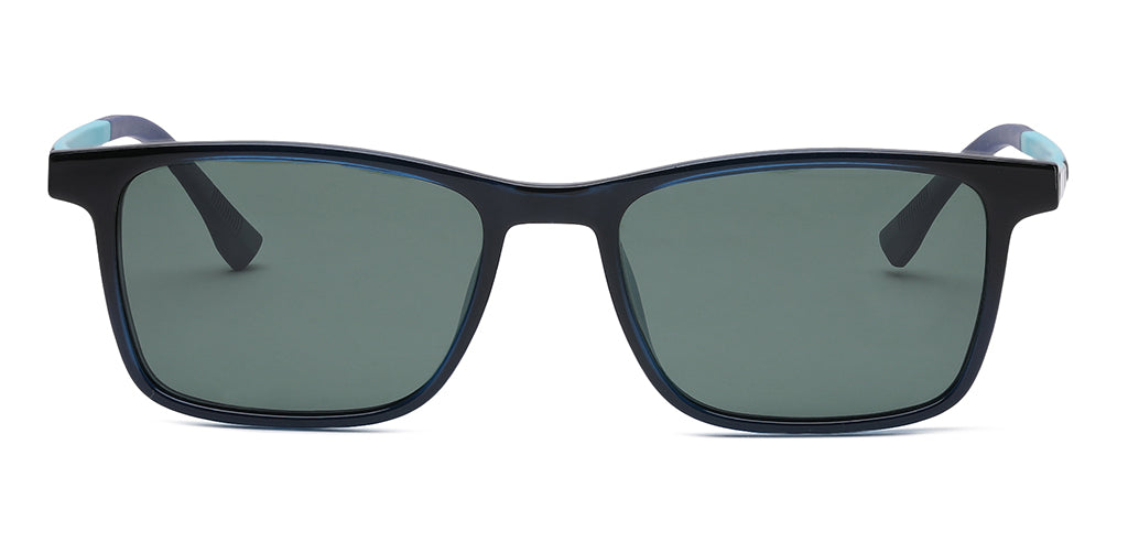 Glossy_Blue_With_Green