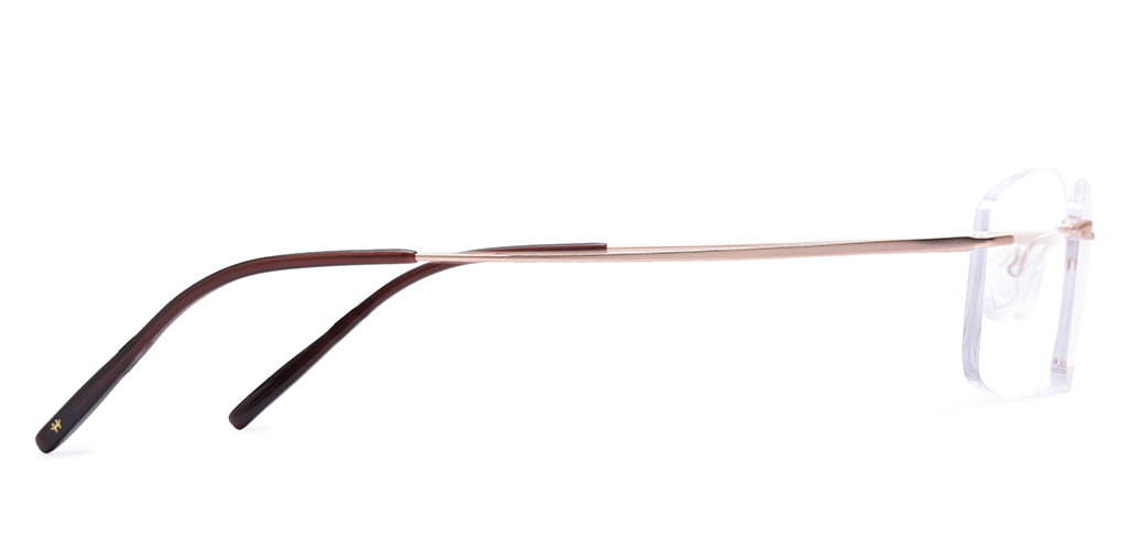 Gold_Matte_with_Gold