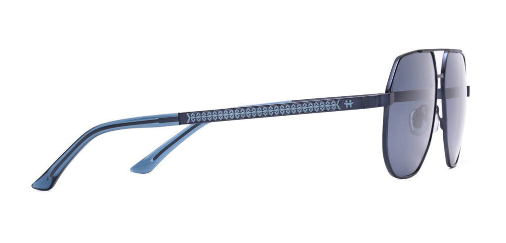 Blue_Matte_with_Blue_Lens