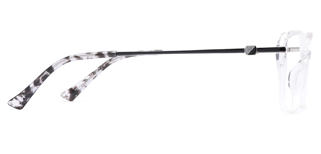 White_Transparent_with_Black