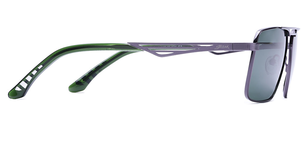Gunmetal_Matte_with_Green_Lens