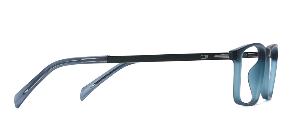 Green_Matte_with_Green