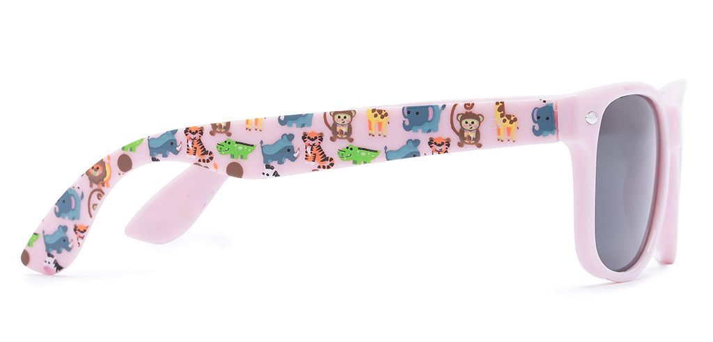 Pink_with_Pink_Mirror