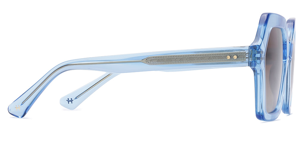 Blue_Transparent_with_Brown_Lens