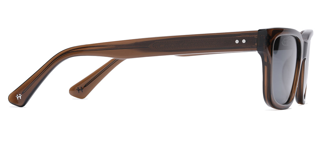 Brown_Transparent_with_Grey_Lens