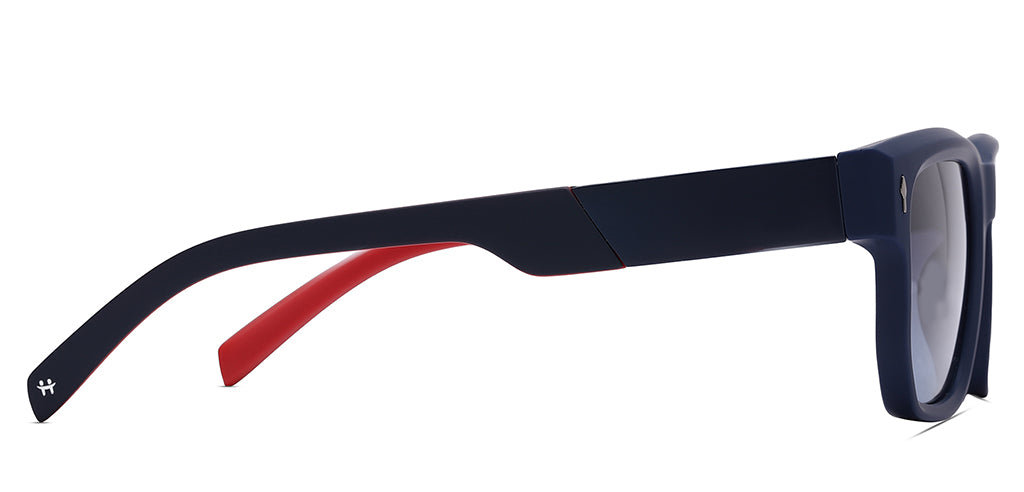 Blue_Matte_with_Grey_Lens