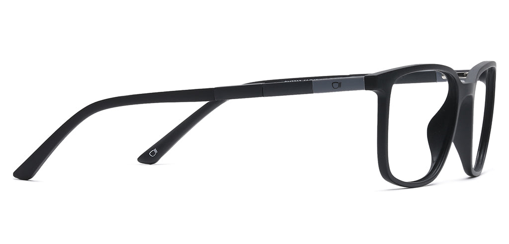 Black_Matte_with_Black