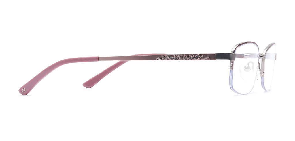 Pink_Matte_with_Silver