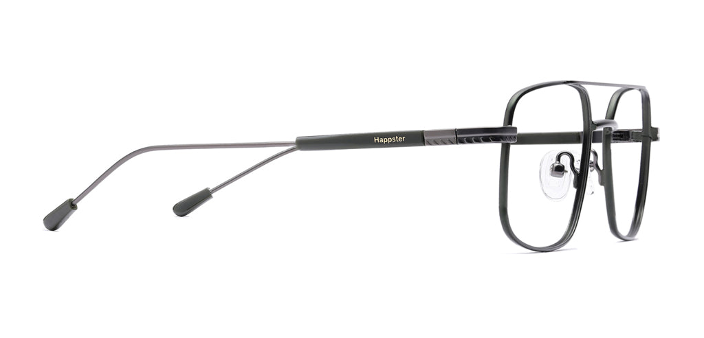 Green_Matte_with_Gunmetal