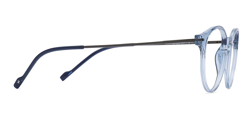 Blue_Transparent_with_Gunmetal