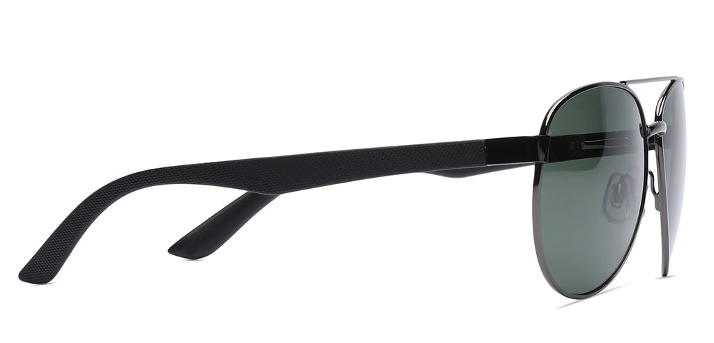 Gunmetal_with_Green_Lens