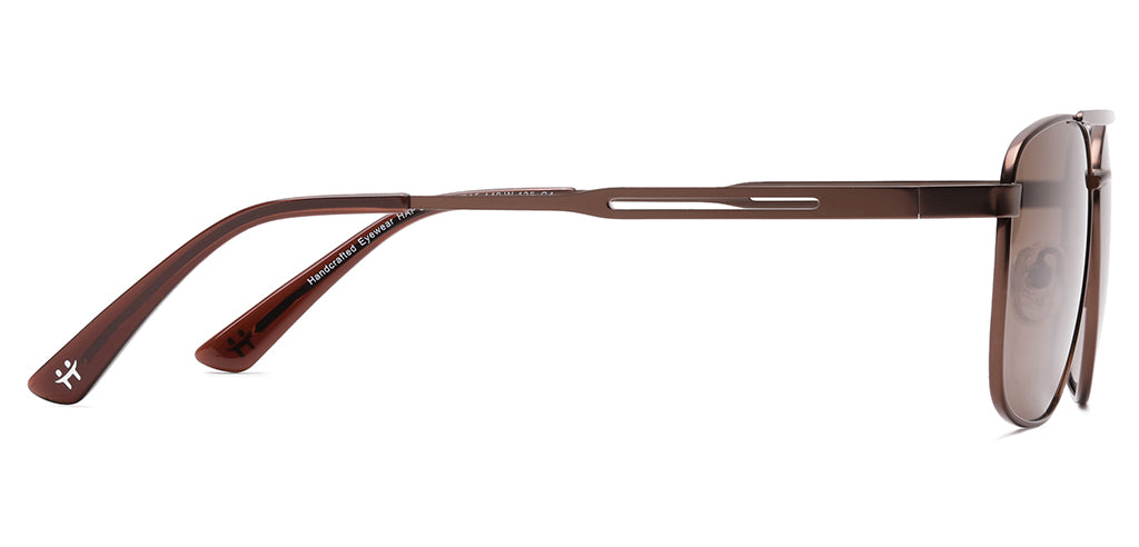 Brown_Matte_with_Brown_Lens