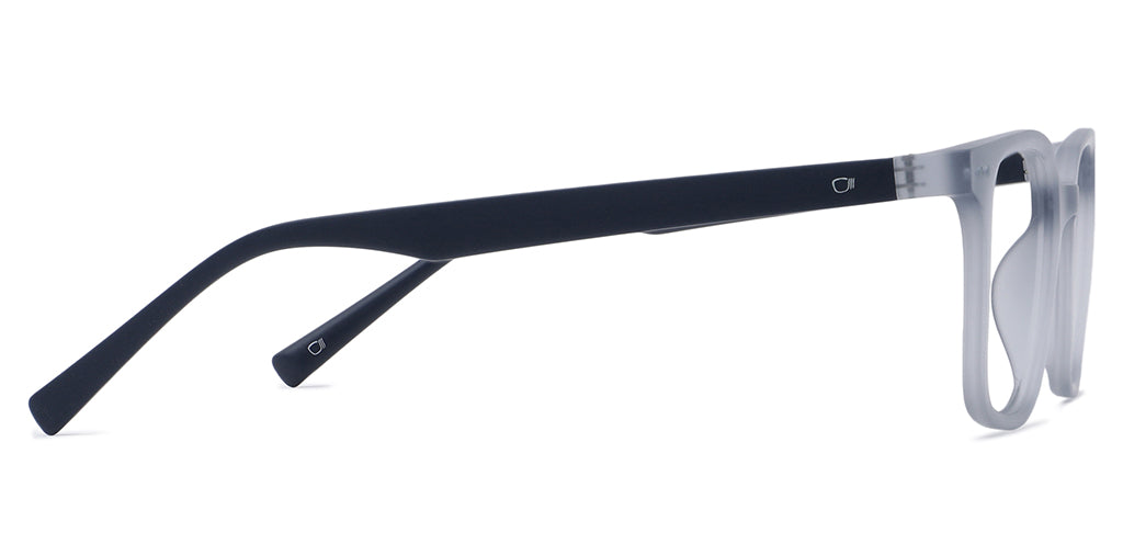 Matte_Grey_with_Blue