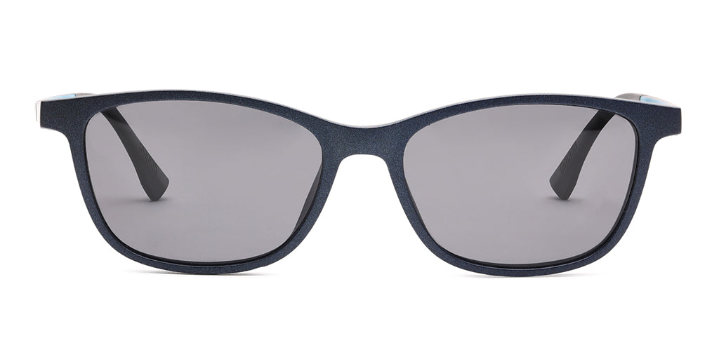 Blue_Matte_with_Blue