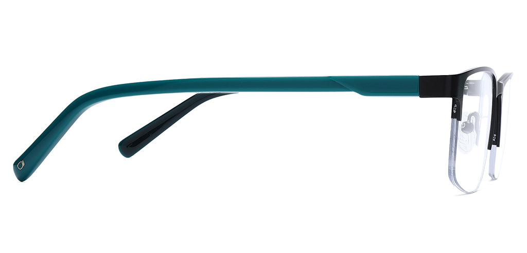 Black_Matte_with_Green