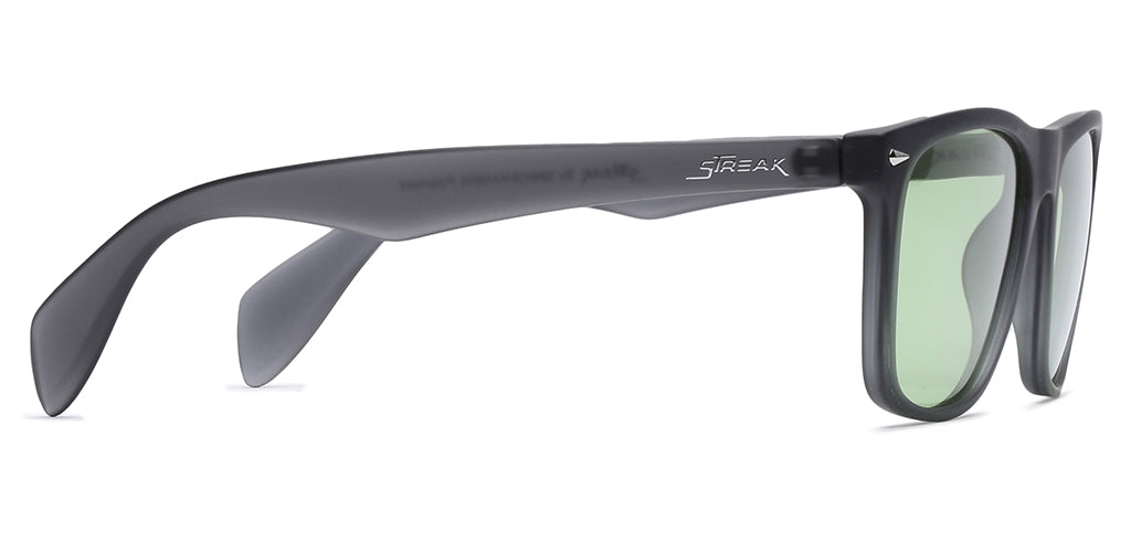 Grey_Matte_with_Green_Lens