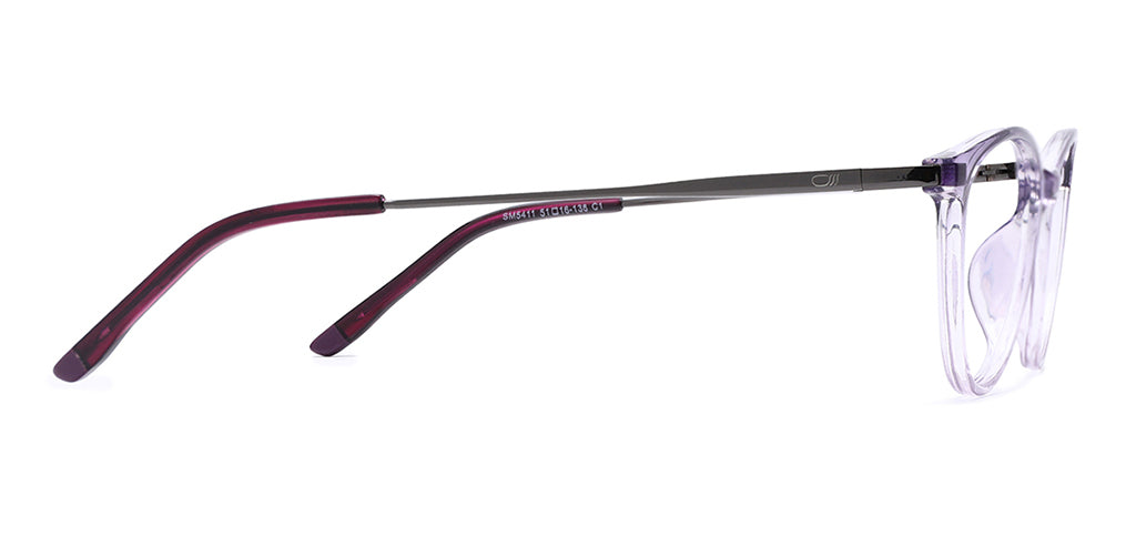 Purple_Gradal_with_Gunmetal