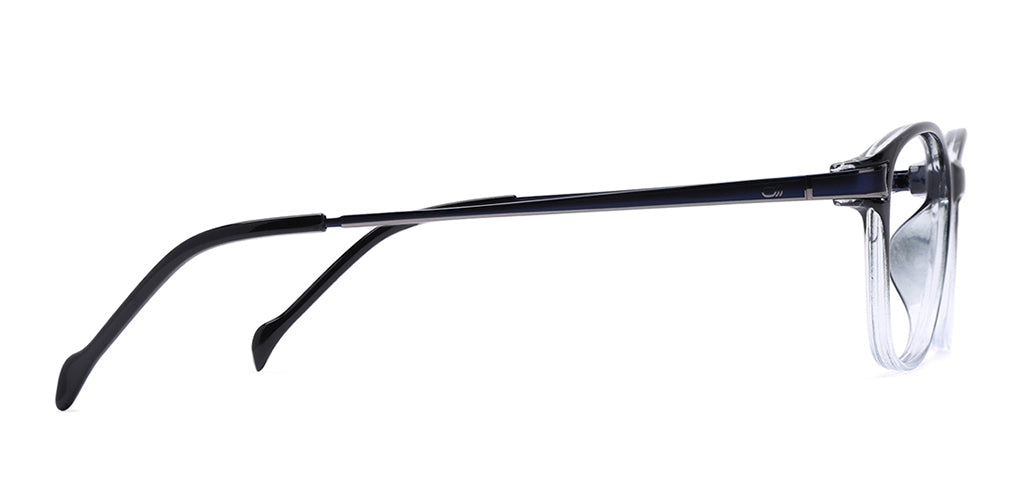 Black_Gradal_with_Blue