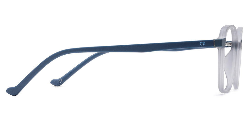 Matte_Grey_With_Blue