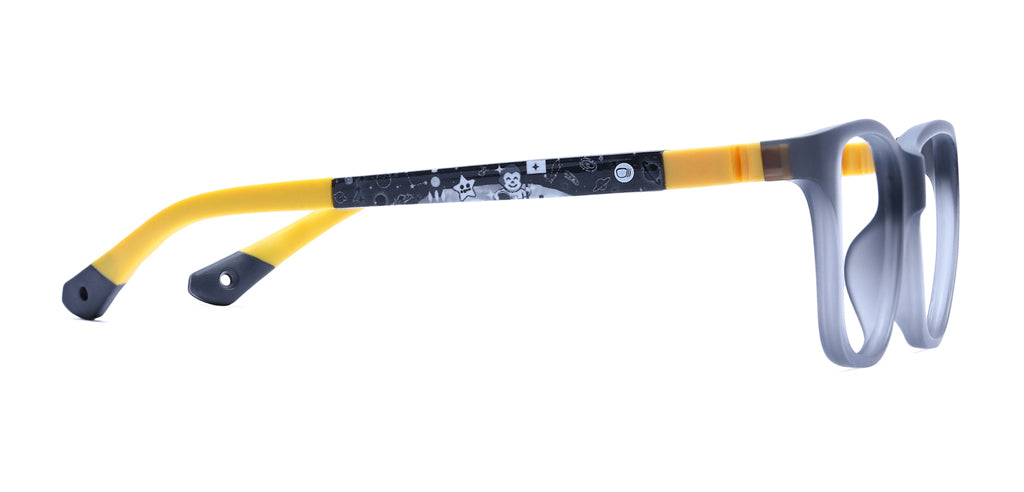 Grey_Matte_with_Yellow