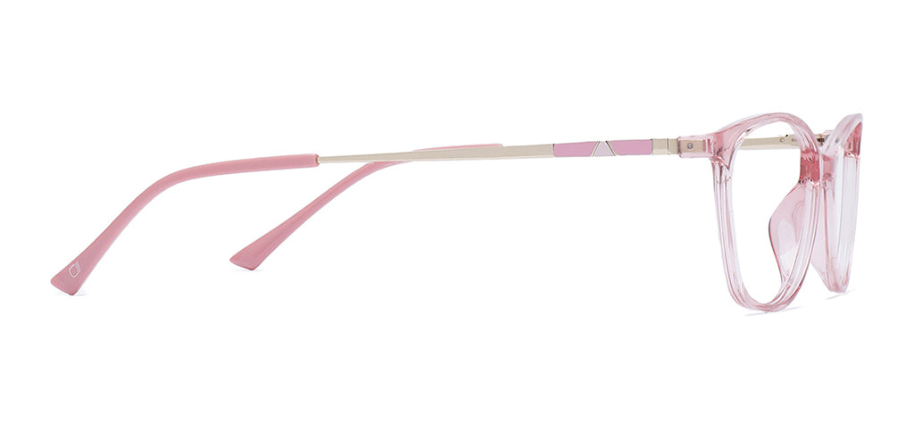 Pink_Transparent_with_Gold