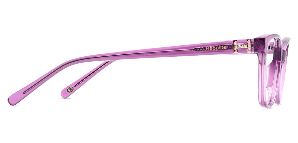 Purple _Transparent_with_Pink