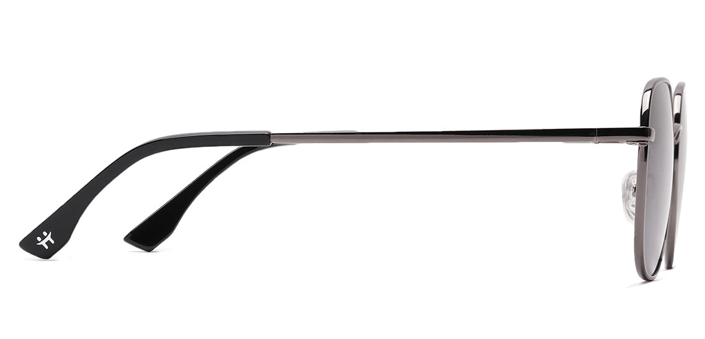 Gunmetal_with_Grey_Lens