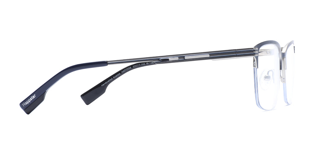 Blue_Matte_with_Silver