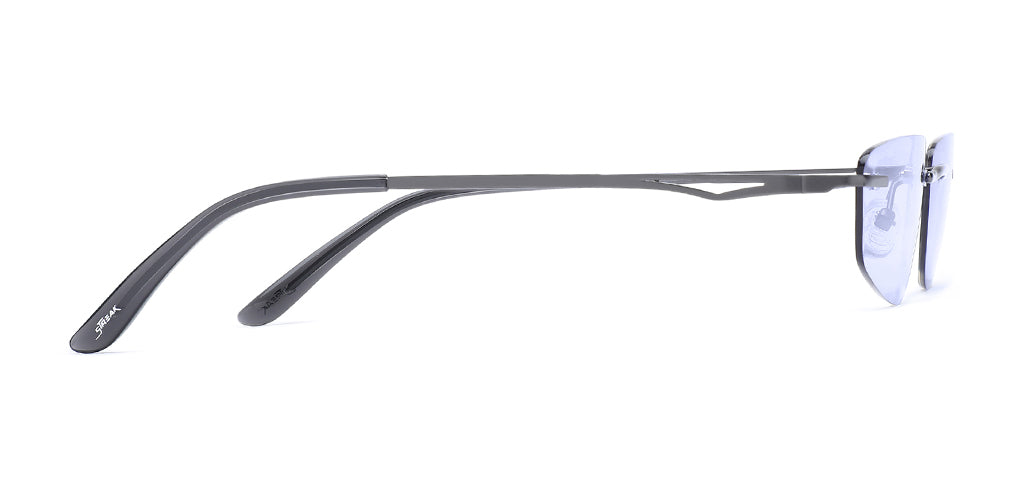 Gunmetal_Matte_with_Purple_Lens