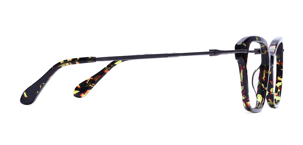 Green_Demi_with_Gunmetal