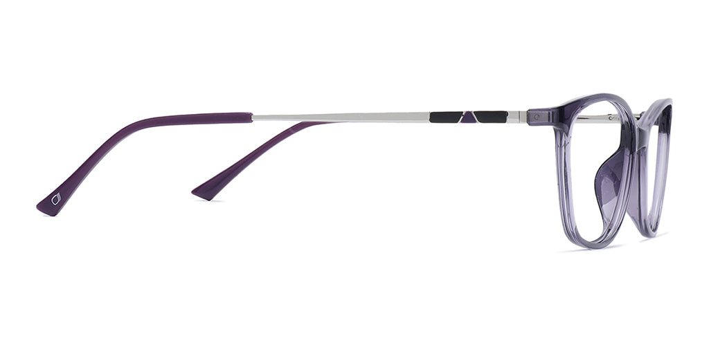 Purple_Transparent_with_Silver