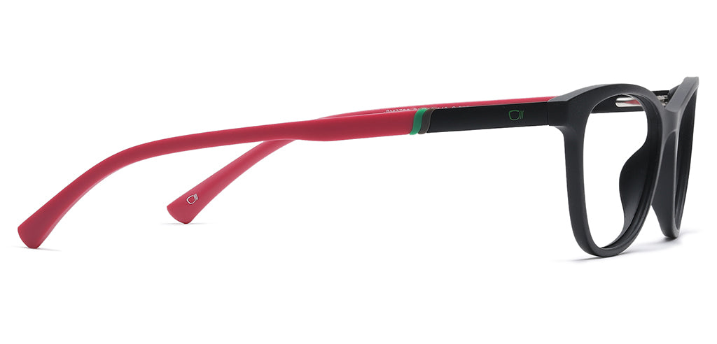 Black_Matte_with_Pink