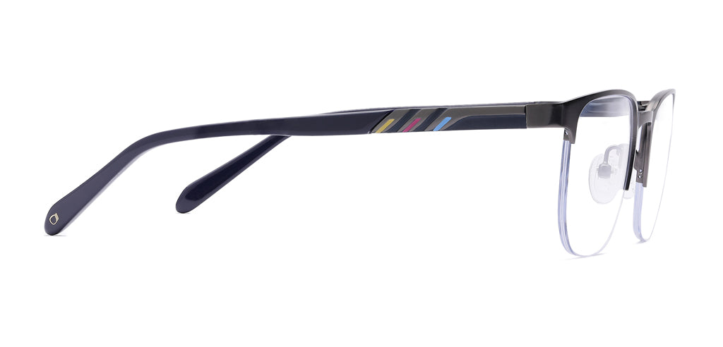 Blue_Matte_with_Silver