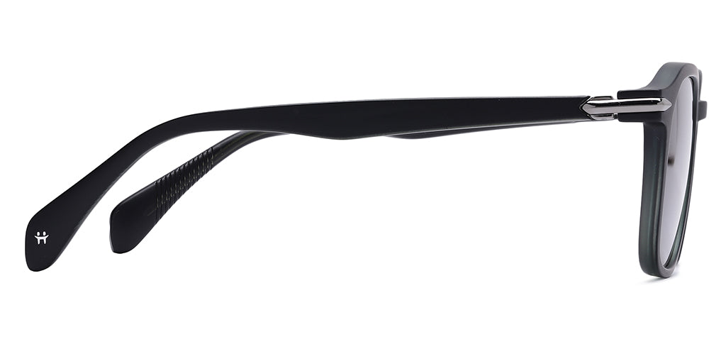 Green_Matte_with_Grey_Lens