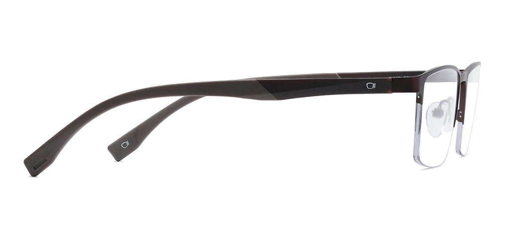 Brown_Matte_with_Brown