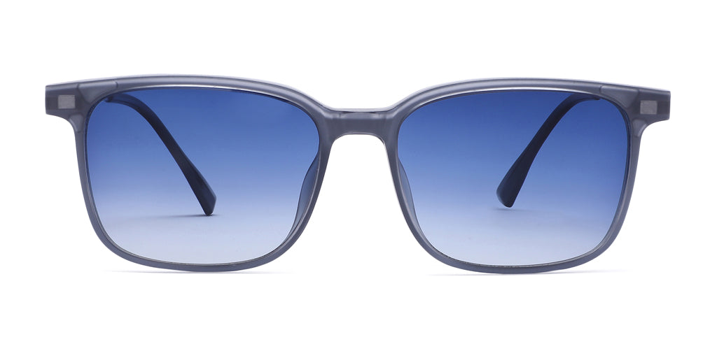 Grey_Matte_with_Silver