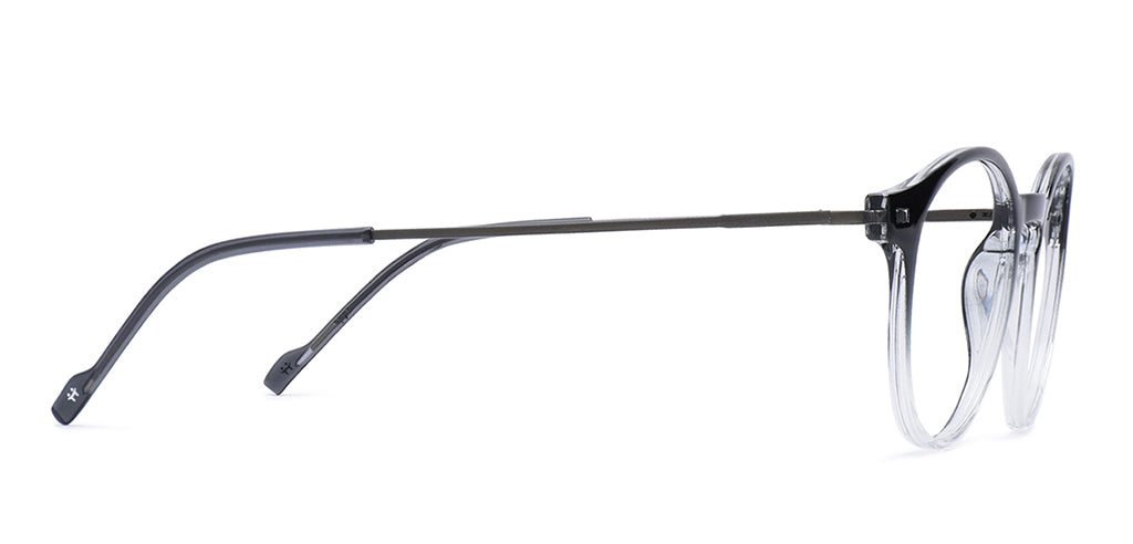 Black_Gradal_with_Gunmetal