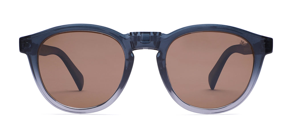 Grey_Transparent_with_Blue