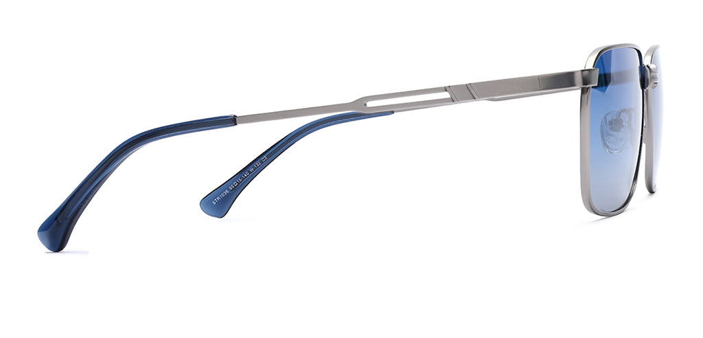 Silver_Matte_with_Blue_Lens