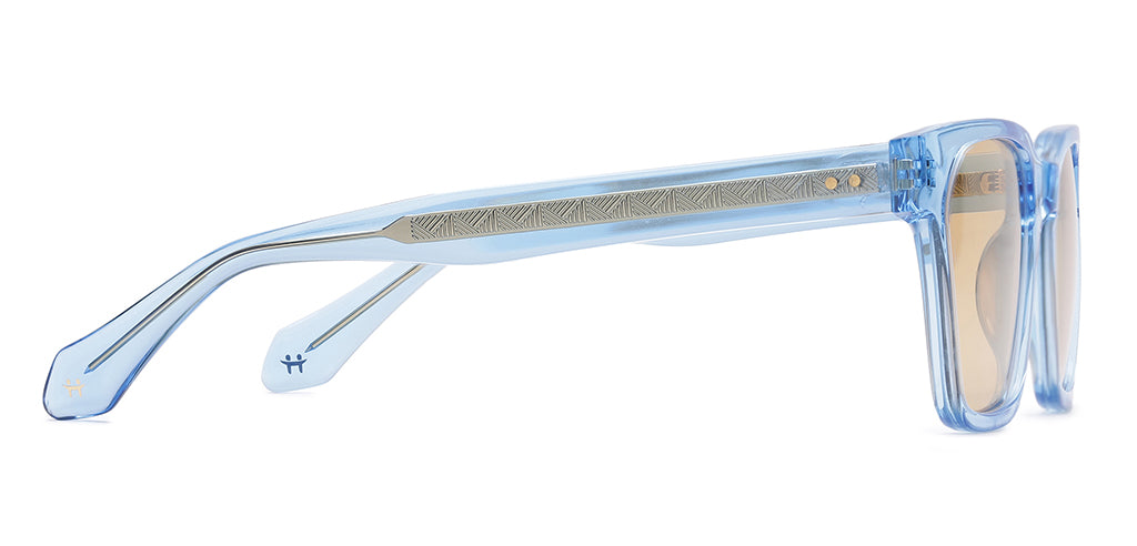 Blue_Transparent_with_Brown_Mirror