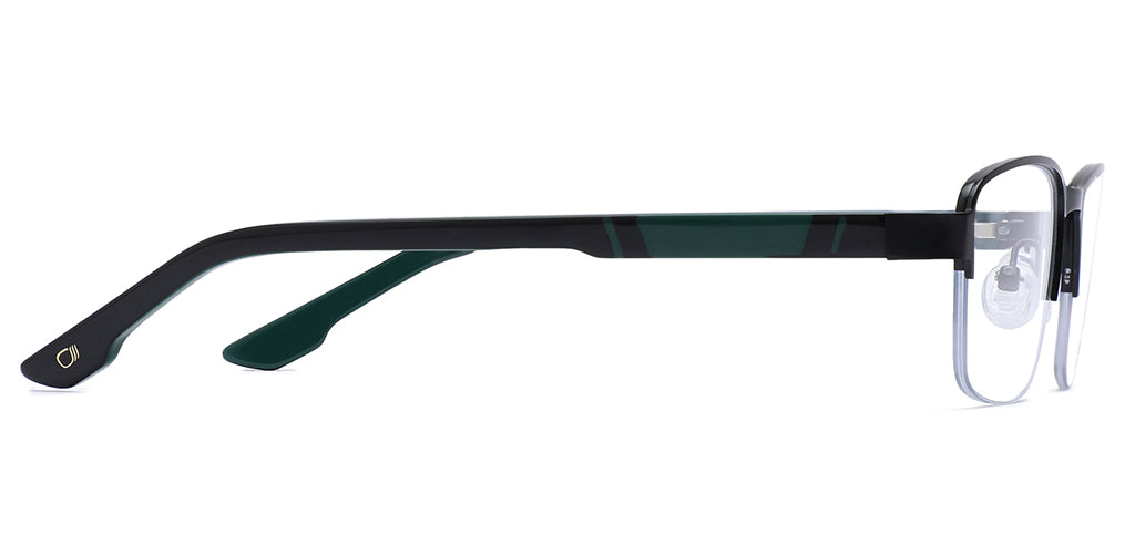 Black_Matte_with_Green