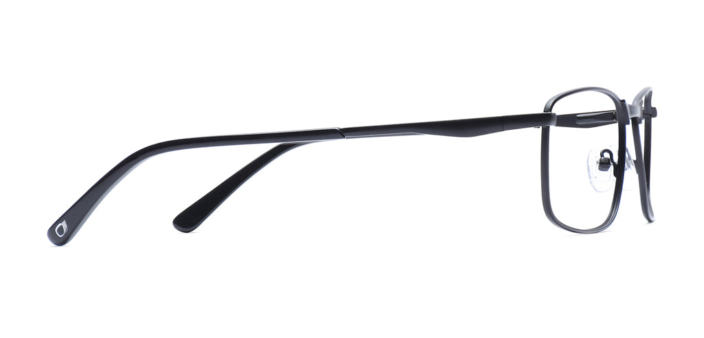 Black_Matte_with_Black