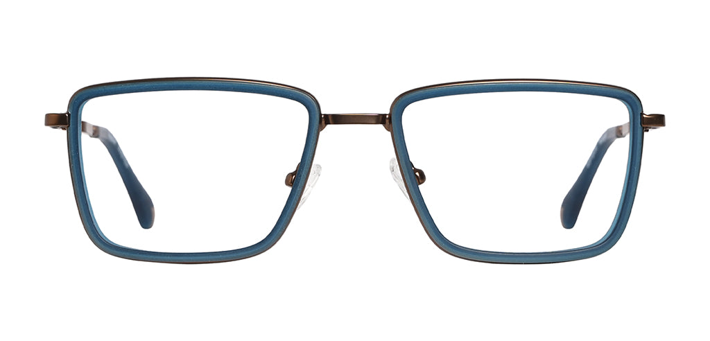 Blue_Matte_with_Brown