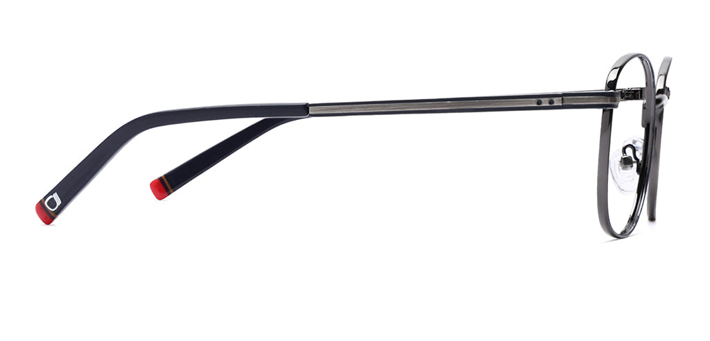 Blue_Matte_with_Gunmetal