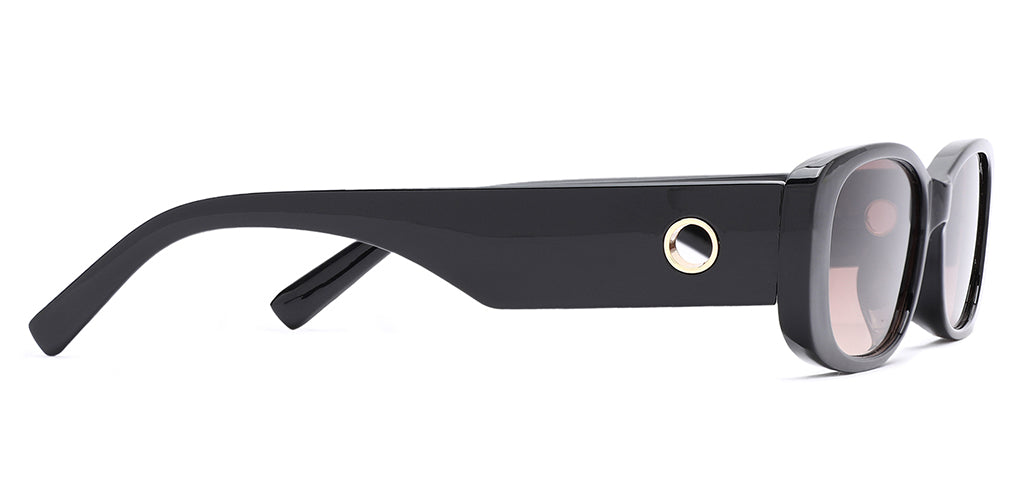 Black_with_Brown_Lens