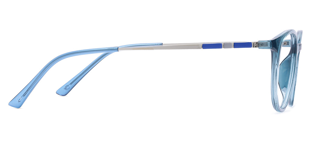 Green_Transparent_with_Silver